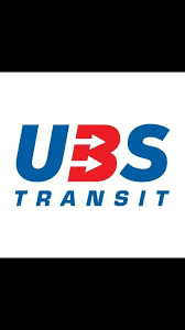 UBS Transit