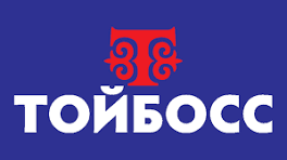 Тойбосс
