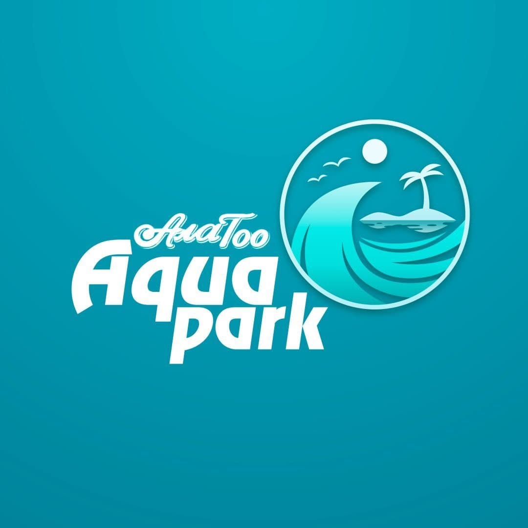 Аквапарк Ала-Тоо