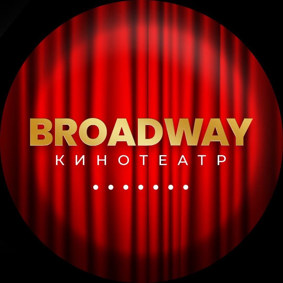 Broadway