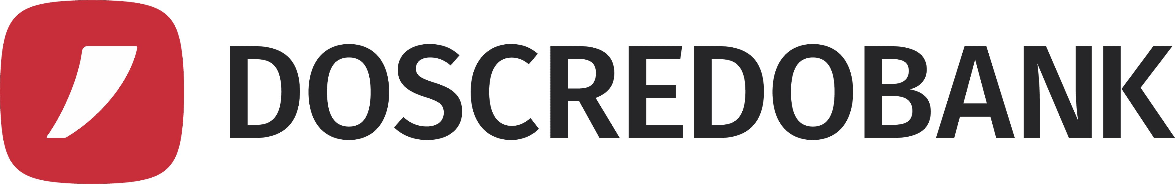 Дос-Кредобанк