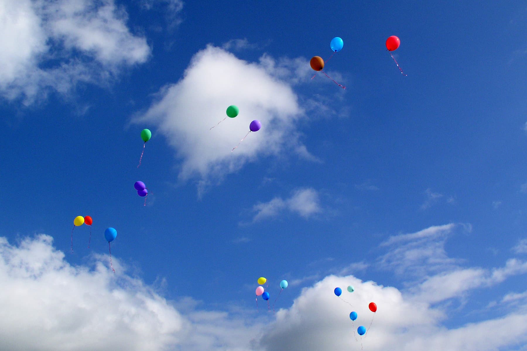 Псих. помощь